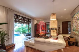 Casa com 4 Quartos à venda, 442m² no Jardim dos Estados, São Paulo - Foto 10