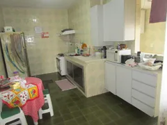 Apartamento com 2 Quartos à venda, 87m² no Méier, Rio de Janeiro - Foto 4