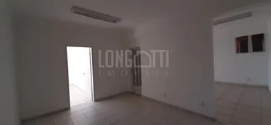 Conjunto Comercial / Sala à venda, 220m² no Vila Santo Antonio Matozinhos, São João Del Rei - Foto 12