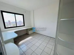 Apartamento com 3 Quartos à venda, 110m² no Varjota, Fortaleza - Foto 6