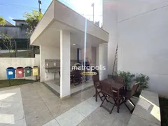 Apartamento com 3 Quartos à venda, 57m² no Parque São Vicente, Mauá - Foto 38