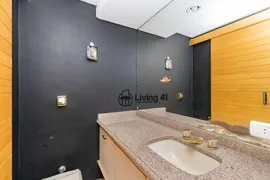 Apartamento com 5 Quartos à venda, 365m² no Vila Izabel, Curitiba - Foto 40