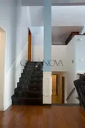 Casa com 5 Quartos à venda, 405m² no Vila Gumercindo, São Paulo - Foto 7