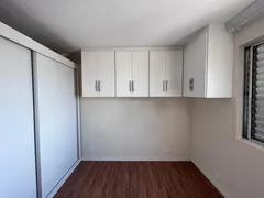 Apartamento com 2 Quartos à venda, 48m² no Jardim Novo Santo Amaro, São Paulo - Foto 7