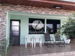 Casa com 3 Quartos à venda, 200m² no Vila Santana, Sumaré - Foto 3