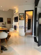 Apartamento com 2 Quartos à venda, 98m² no Vila Andrade, São Paulo - Foto 5