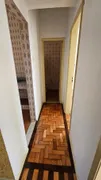 Apartamento com 2 Quartos à venda, 47m² no Piedade, Rio de Janeiro - Foto 9