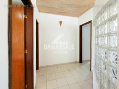 Casa com 3 Quartos à venda, 200m² no , Mata de São João - Foto 16