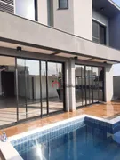 Casa de Condomínio com 3 Quartos à venda, 214m² no Loteamento Floresta, São José dos Campos - Foto 29