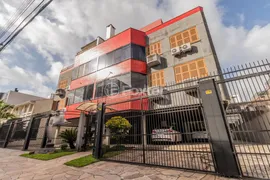 Cobertura com 3 Quartos à venda, 200m² no Jardim Itú Sabará, Porto Alegre - Foto 28