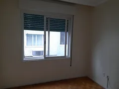 Apartamento com 3 Quartos à venda, 101m² no São João, Porto Alegre - Foto 23