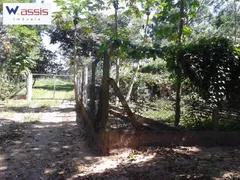 Fazenda / Sítio / Chácara com 4 Quartos à venda, 1500m² no Horto Florestal, Jundiaí - Foto 25