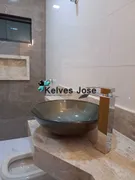 Casa com 3 Quartos à venda, 115m² no Parque Santa Cecília, Aparecida de Goiânia - Foto 12