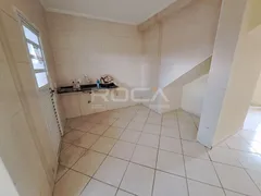 Casa com 3 Quartos para alugar, 91m² no Jardim Tangará, São Carlos - Foto 12