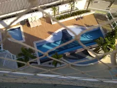 Apartamento com 2 Quartos à venda, 91m² no Vila Lopes, Indaiatuba - Foto 25