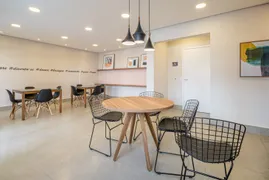 Apartamento com 3 Quartos à venda, 70m² no Santa Terezinha, Paulínia - Foto 7