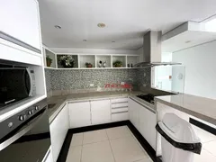 Apartamento com 3 Quartos à venda, 114m² no Centro, Guarulhos - Foto 20
