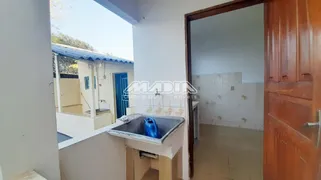 Casa com 3 Quartos à venda, 142m² no Vila Nova Valinhos, Valinhos - Foto 14