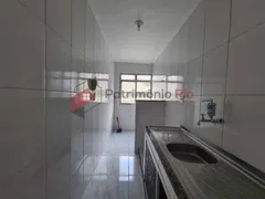 Apartamento com 2 Quartos à venda, 49m² no Tomás Coelho, Rio de Janeiro - Foto 13