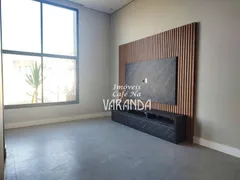 Casa de Condomínio com 3 Quartos à venda, 200m² no Jardim São Marcos, Valinhos - Foto 4