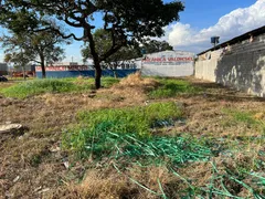 Terreno / Lote Comercial para alugar, 770m² no Setor Tres Marias I, Goiânia - Foto 10