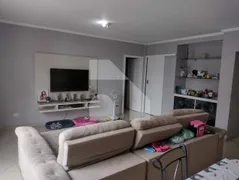 Apartamento com 3 Quartos para venda ou aluguel, 138m² no Higienópolis, São Paulo - Foto 5