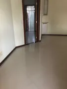 Casa com 3 Quartos à venda, 360m² no Planalto Paraíso, São Carlos - Foto 14