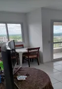 Apartamento com 2 Quartos à venda, 55m² no Caxangá, Recife - Foto 15