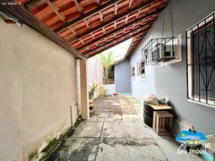 Casa com 3 Quartos à venda, 130m² no Areal, Araruama - Foto 27