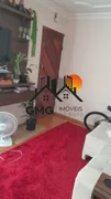 Apartamento com 2 Quartos à venda, 49m² no Dom Silvério, Belo Horizonte - Foto 3