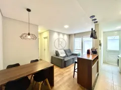 Apartamento com 2 Quartos à venda, 152m² no Tingui, Curitiba - Foto 8
