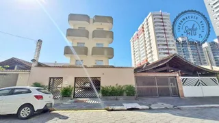 Apartamento com 1 Quarto para venda ou aluguel, 42m² no Cidade Ocian, Praia Grande - Foto 9