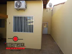 Casa com 2 Quartos à venda, 62m² no Água Branca, Boituva - Foto 6