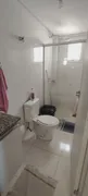 Apartamento com 1 Quarto para alugar, 50m² no Higienopolis, São José do Rio Preto - Foto 14