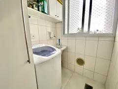 Apartamento com 2 Quartos à venda, 62m² no Roçado, São José - Foto 3