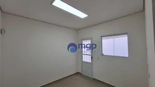 Casa Comercial com 2 Quartos à venda, 70m² no Santana, São Paulo - Foto 15