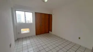 Apartamento com 3 Quartos à venda, 85m² no Lagoa Nova, Natal - Foto 10