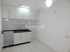 Casa de Condomínio com 2 Quartos à venda, 64m² no Parque Villa Flores, Sumaré - Foto 6