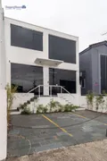 Conjunto Comercial / Sala para alugar, 300m² no Alto da Lapa, São Paulo - Foto 4