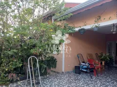 Casa com 4 Quartos à venda, 204m² no Jardim dos Ipês, Sumaré - Foto 28