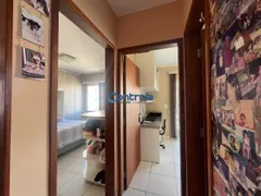 Apartamento com 2 Quartos à venda, 77m² no Serraria, São José - Foto 16