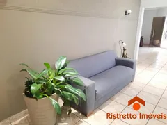 Apartamento com 2 Quartos à venda, 62m² no Jaguaribe, Osasco - Foto 9