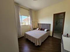 Casa com 5 Quartos à venda, 420m² no Colonial, Contagem - Foto 36