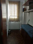 Apartamento com 2 Quartos para alugar, 110m² no Centro, Ponta Grossa - Foto 13