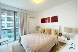 Apartamento com 3 Quartos à venda, 230m² no São Conrado, Rio de Janeiro - Foto 17