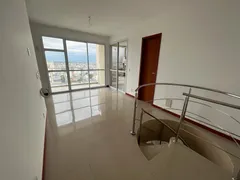 Apartamento com 2 Quartos à venda, 154m² no Centro, Nova Iguaçu - Foto 11