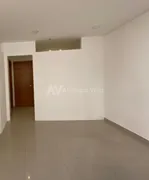 Conjunto Comercial / Sala à venda, 23m² no Catete, Rio de Janeiro - Foto 3