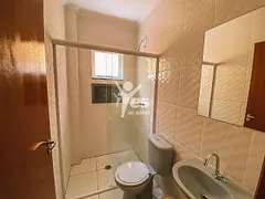 Apartamento com 3 Quartos para alugar, 110m² no Vila Eldizia, Santo André - Foto 34