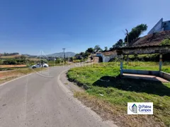 Galpão / Depósito / Armazém para alugar, 1500m² no Guaripocaba dos Souzas, Bragança Paulista - Foto 3