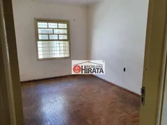 Casa Comercial com 3 Quartos para alugar, 264m² no Ponte Preta, Campinas - Foto 5